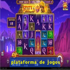 plataforma de jogos para ganhar dinheiro brabet